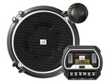 JBL GTO-6508C - двухкомпонентные динамики
